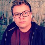 Profile Picture of 👳🏼‍♀️ Connor Bland 👳🏼‍♀️ (@bland23) on Instagram