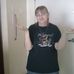 Profile Picture of Joan Bridge (@joan.bridge.37) on Facebook