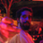 Profile Picture of Danielslopes (@danielslopes) on Flickr