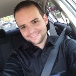 Profile Picture of c_allard (@c_allard) on Instagram