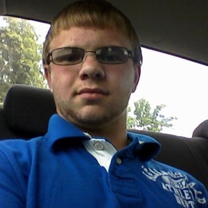 Profile Picture of Dylan Spaulding (@dylan_8692) on Myspace