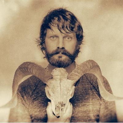 Profile Picture of Ryan Robbins (@@RyRobbins) on Twitter
