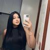 Profile Picture of Daniela Alvarez (@nanialvarez00) on Tiktok