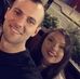 Profile Picture of Jonathan Constable (@jonathan.constable.9) on Facebook