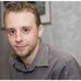 Profile Picture of Konrad Boryszewski (@konrad.boryszewski) on Facebook