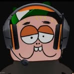 Profile Picture of Mcsweats Baller (@Mcsweats-Baller) on Facebook