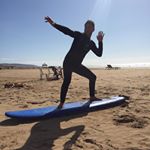 Profile Picture of Tony Glover (@glovebox9) on Instagram