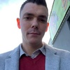 Profile Picture of Kenneth DE Jongh (@@kennethdejongh) on Tiktok