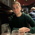 Profile Picture of Gonzalo Hernandorena (@gonzalohernandorena) on Instagram