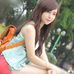 Profile Picture of Kim Belic (@Kim-Belic) on Facebook