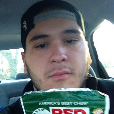 Profile Picture of Jared Casper (@mrcesspool) on Twitter