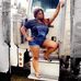 Profile Picture of Coretta Undefined (Coretta Beatty) (@coretta.undefined) on Facebook