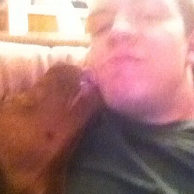 Profile Picture of Stephen Harber (@sharb5136) on Twitter