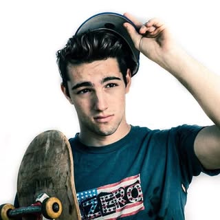 Profile Picture of Stephen Enloe (@stephen.enloe) on Instagram