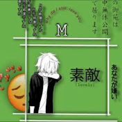 Profile Picture of Michael Peto Dailapasa (@michaelpetodailapasa2059) on Youtube