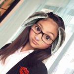 Profile Picture of Allison Monge (@monge.allison) on Instagram