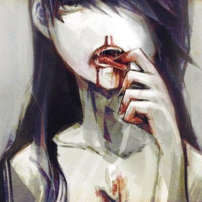 Profile Picture of Matthew Severs (@PandoraX70) on Twitter