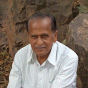 Profile Picture of Chandrashekhar Kulkarni (@chandrashekharkulkarni4405) on Youtube