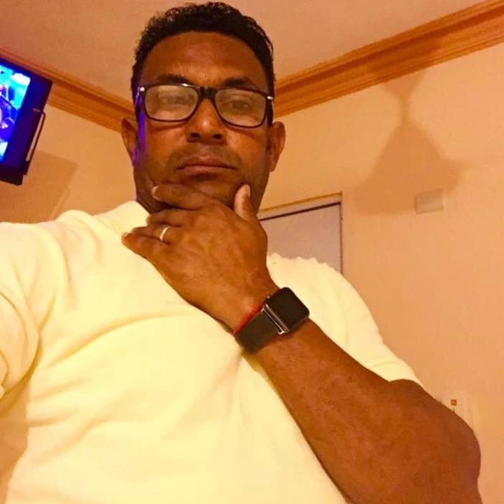 Profile Picture of Valerio Gracia 927 (@valeriogarcia927) on Tiktok