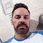 Profile Picture of mike haase (@haase.mike) on Instagram