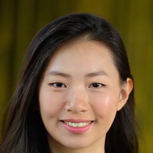 Profile Picture of Abigail Chen (@abigailchen) on Myspace