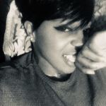 Profile Picture of Chasidy Williams (@chasidywilliams) on Instagram