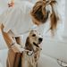 Profile Picture of Amelia Walch (@ameliawalchiesta) on Pinterest
