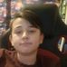 Profile Picture of Troy Vickers (@troy.vickers.980) on Facebook