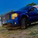 Profile Picture of Brady Vandagriff (@barry.mckokiner.560) on Facebook