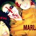 Profile Picture of Marla Graham (@marla.graham.3) on Facebook