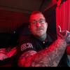 Profile Picture of Jerry Persson (@@jerrypersson5) on Tiktok