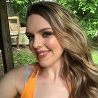 Profile Picture of Rosalynn Phillips (@rosalynn-phillips) on Quora