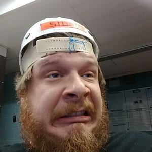 Profile Picture of Eric Stump (@brewerstump) on Twitter