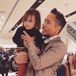 Profile Picture of Serge Paulmier (@serge_paulmier_) on Instagram