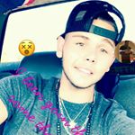 Profile Picture of Luke Tucker (@luketucker2699) on Instagram