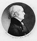 Profile Picture of Joseph McIlvaineon Wikipedia