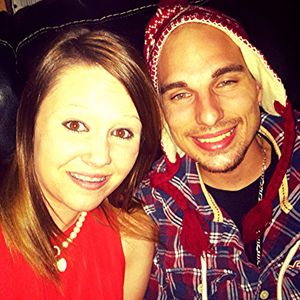 Profile Picture of Randalyn Allen (@randalyn.allen.9) on Myspace