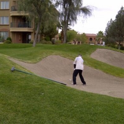 Alex McPhail - Twitter Profile Picture of Alex McPhail (@McPhailAlex) on Twitter