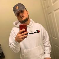 Profile Picture of Shane Duncan (@@shaneduncan) on Tiktok