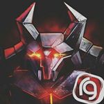 Profile Picture of Erik Barlow (@skaliousis_kid) on Instagram