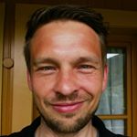 Profile Picture of Robert Willert (@robde79) on Instagram