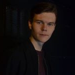 Profile Picture of Daniel Howe (@d_howe_11) on Instagram