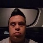 Profile Picture of Chris Larocque (@larocque_chris) on Instagram