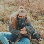 Profile Picture of αмαи∂α вяσσкє gℓσѕѕυρ (@amandaglossup) on Instagram