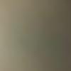 Profile Picture of user1964829569383 (@@randypierce2431) on Tiktok