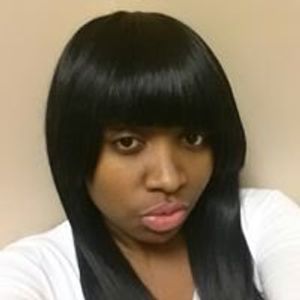 Profile Picture of Se&#39;da Jackson Edwards (@seda.jackson) on Myspace