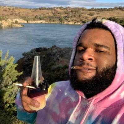 Profile Picture of Doctor Duckon Twitter