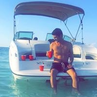 Profile Picture of Juan Jaramillo (@juan-jaramillo-19) on Quora