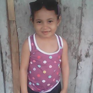 Profile Picture of Daryl Colete (@daryl.colete) on Facebook