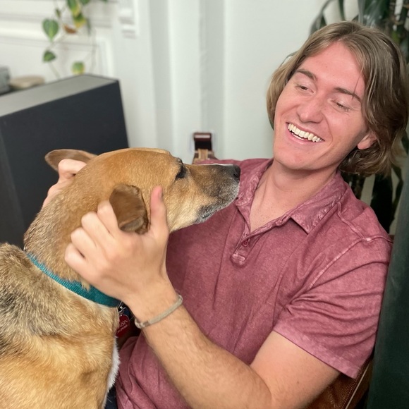 Profile Picture of Jack Schwabeland (@jmcs179) on Poshmark